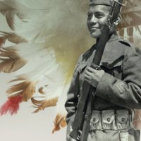Image d'actualité