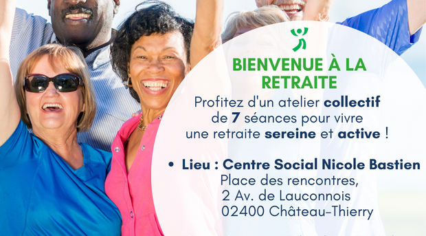 Image d'actualité