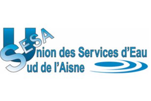 Union des Services d'Eau du Sud de l'Aisne (USESA)