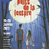 Image d'actualité