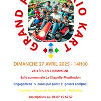 Image d'actualité