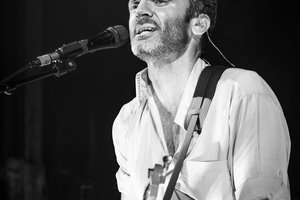 Image d'actualité