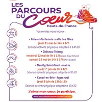 Image d'actualité