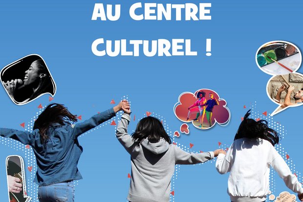Image d'actualité